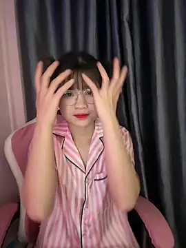 Cum-withyou online show from 04-19-26, 08:59