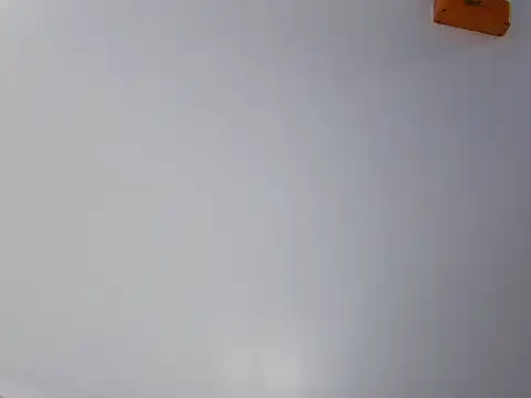 sexiesteyess online show from 05-09-26, 01:31