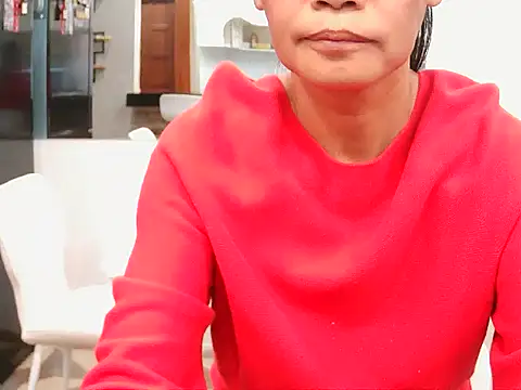 sexiesteyess online show from 04-10-26, 11:45