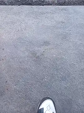 Snapshot of Polla-Grande_97 chatting on 04-16-26, 10:49 Polla-Grande 97 online show from 04-16-26, 10:49