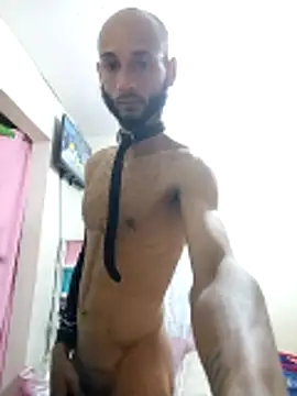 Polla-Grande 97 online show from 04-18-26, 06:27