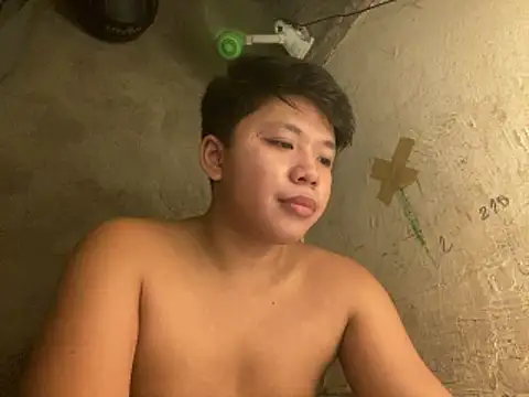 urasianrey online show from 04-29-26, 05:30