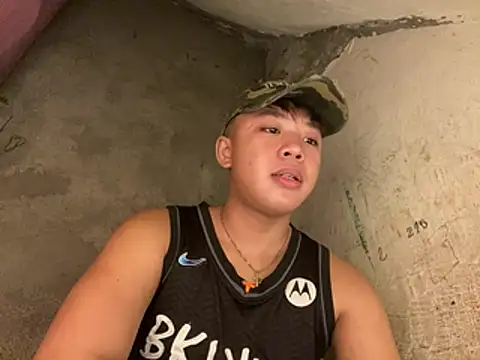 urasianrey online show from 04-01-26, 05:54