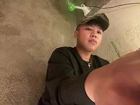 urasianrey online show from 04-03-26, 05:08