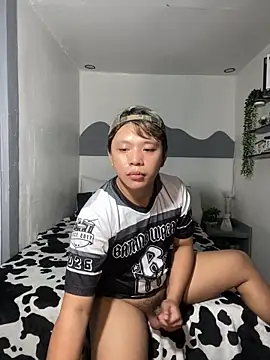 urasianrey online show from 06-16-26, 07:47