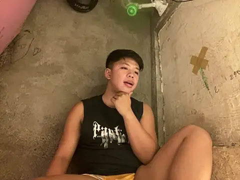 urasianrey online show from 04-07-26, 05:15