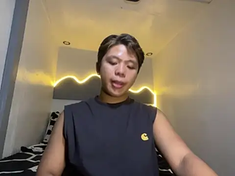 urasianrey online show from 06-04-26, 04:33