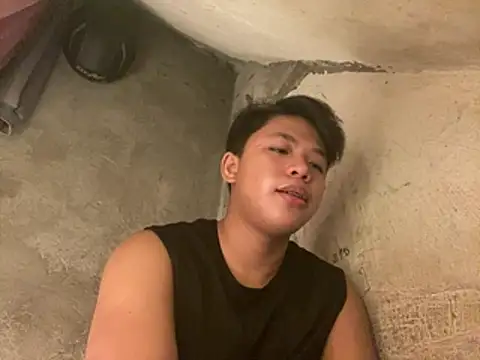 urasianrey online show from 03-29-26, 05:36