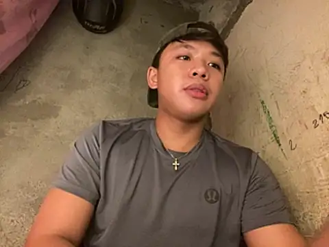 urasianrey online show from 03-28-26, 05:36