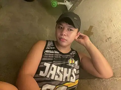 urasianrey online show from 04-29-26, 04:44