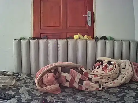 JoycyQueen online show from 03-27-26, 08:59