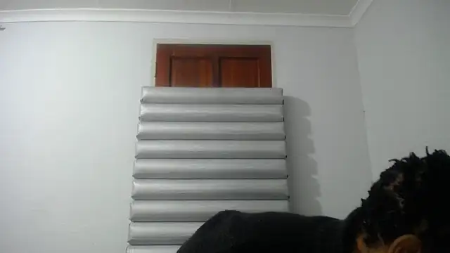 Snapshot of JoycyQueen chatting on 05-06-26, 04:22 JoycyQueen online show from 05-06-26, 04:22