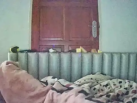 JoycyQueen online show from 03-30-26, 05:09