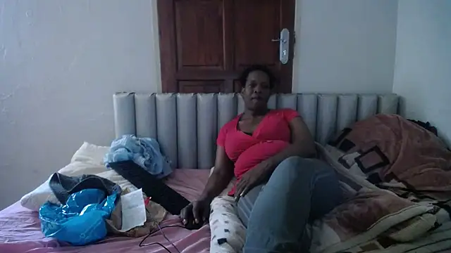 JoycyQueen online show from 04-20-26, 10:40