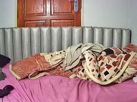 JoycyQueen online show from 03-16-26, 07:27