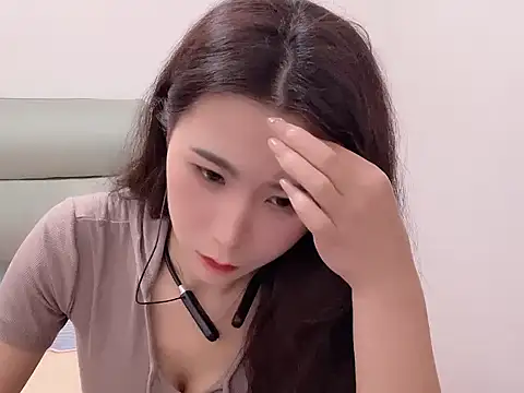 -tiantian online show from 03-10-26, 09:57