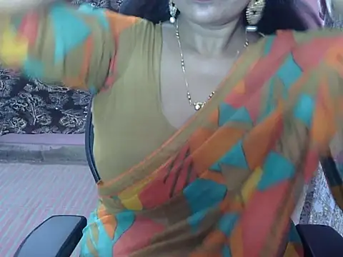 Snapshot of PINKI_012 chatting on 03-14-26, 09:37 PINKI 012 online show from 03-14-26, 09:37