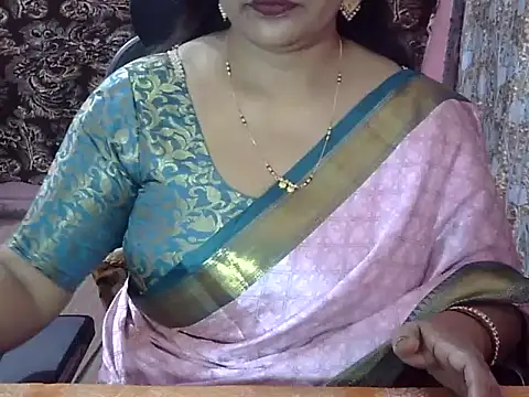 Snapshot of PINKI_012 chatting on 03-21-26, 08:19 PINKI 012 online show from 03-21-26, 08:19