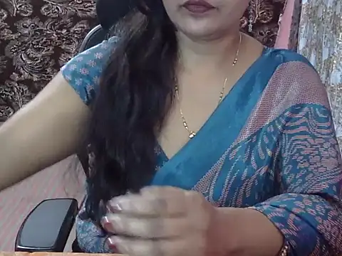 Snapshot of PINKI_012 chatting on 03-20-26, 07:53 PINKI 012 online show from 03-20-26, 07:53