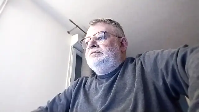 oura online show from 03-25-26, 05:29