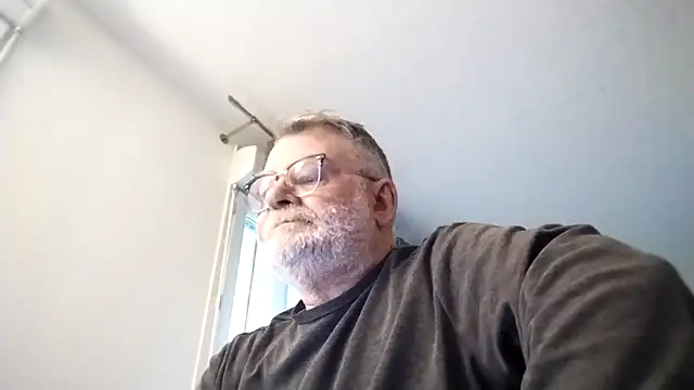 oura online show from 03-28-26, 06:03