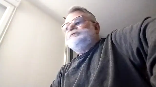 oura online show from 04-06-26, 05:08