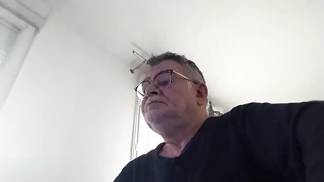 oura online show from 04-14-26, 05:56