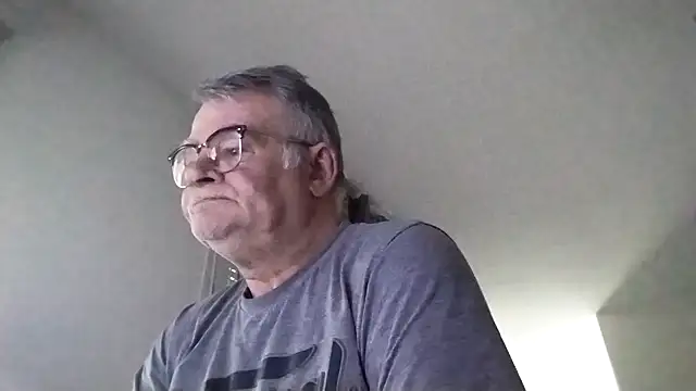 oura online show from 05-03-26, 06:51