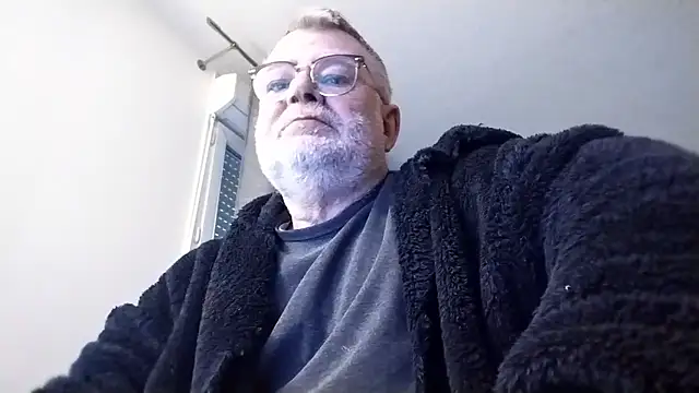 oura online show from 03-22-26, 06:59