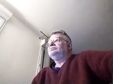 oura online show from 04-11-26, 04:53