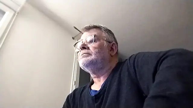 oura online show from 04-18-26, 04:59