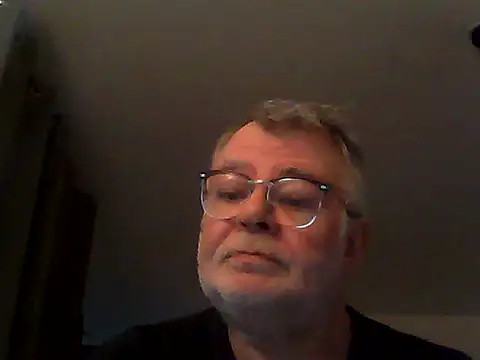 oura online show from 04-13-26, 05:33