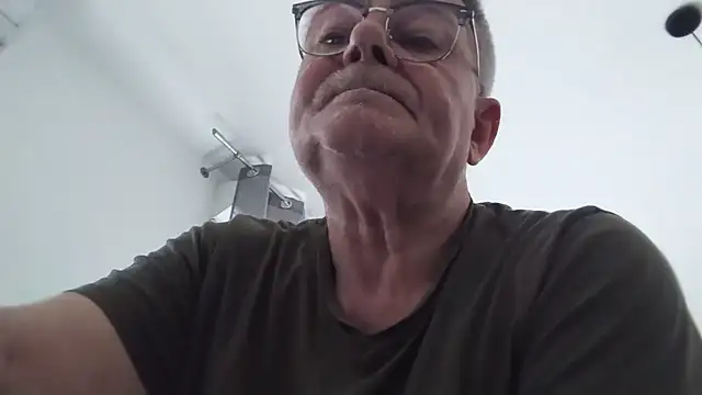 oura online show from 05-29-26, 06:52