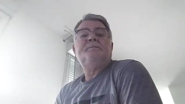 oura online show from 04-28-26, 05:56