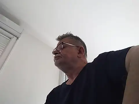 oura online show from 06-03-26, 06:58