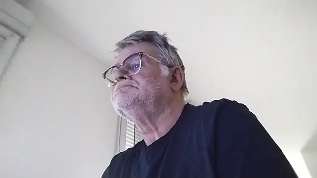 oura online show from 05-16-26, 06:34
