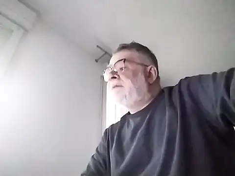 oura online show from 04-01-26, 06:26