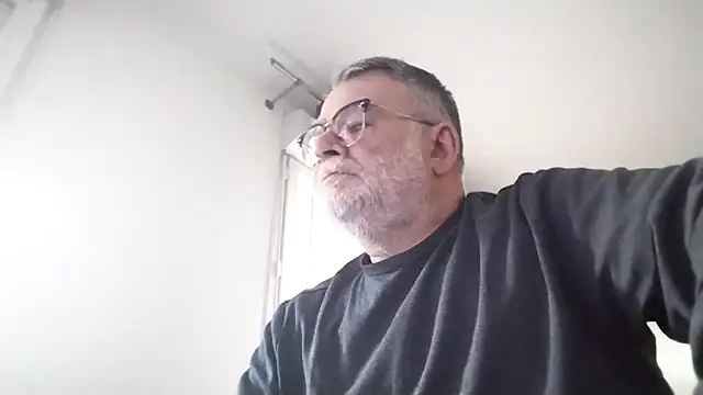 oura online show from 03-29-26, 05:53