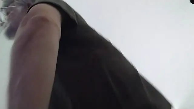 oura online show from 05-26-26, 06:44