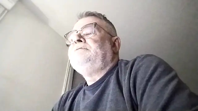 oura online show from 03-19-26, 05:40