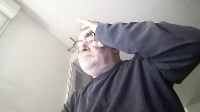 oura online show from 03-17-26, 06:27