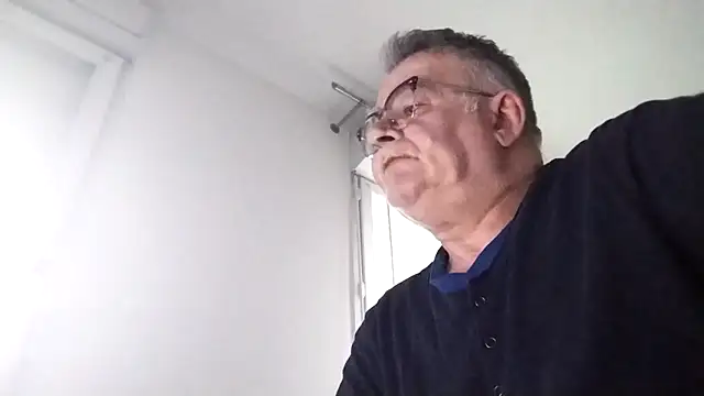 oura online show from 04-08-26, 05:31