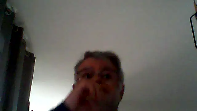 oura online show from 05-16-26, 06:45