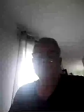 oura online show from 06-04-26, 07:13