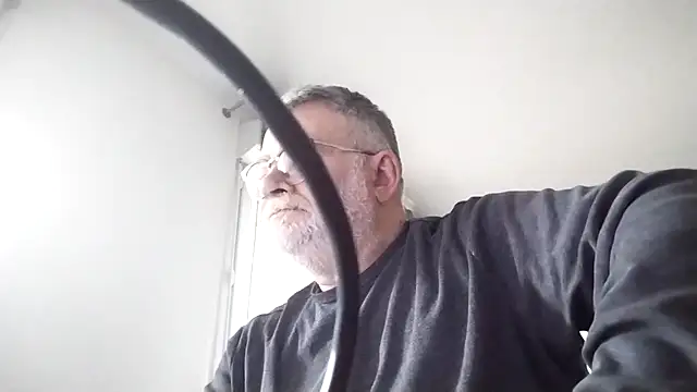 oura online show from 03-27-26, 07:17