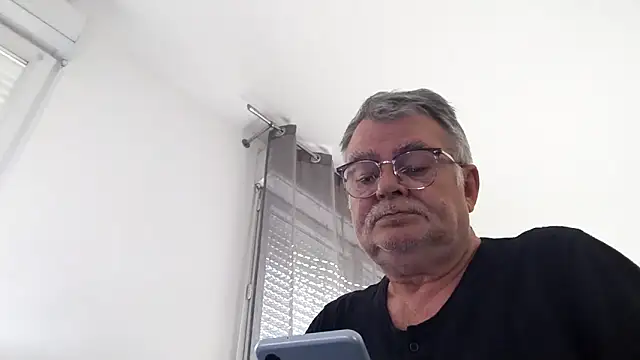 oura online show from 04-24-26, 06:37