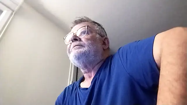 oura online show from 04-19-26, 04:02