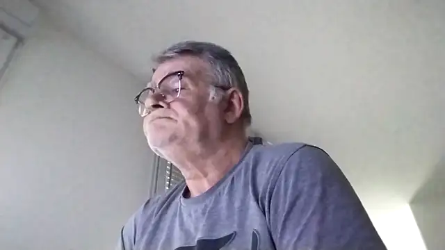 oura online show from 05-05-26, 06:49