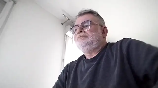 oura online show from 03-30-26, 05:53