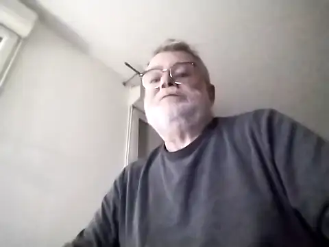 oura online show from 03-31-26, 05:42